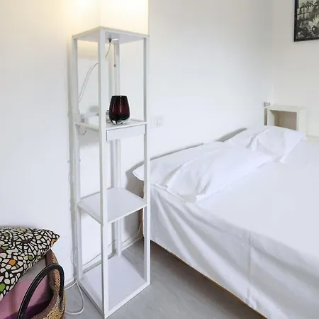 Cozy Style Nolo-stazione Appartamento Milano